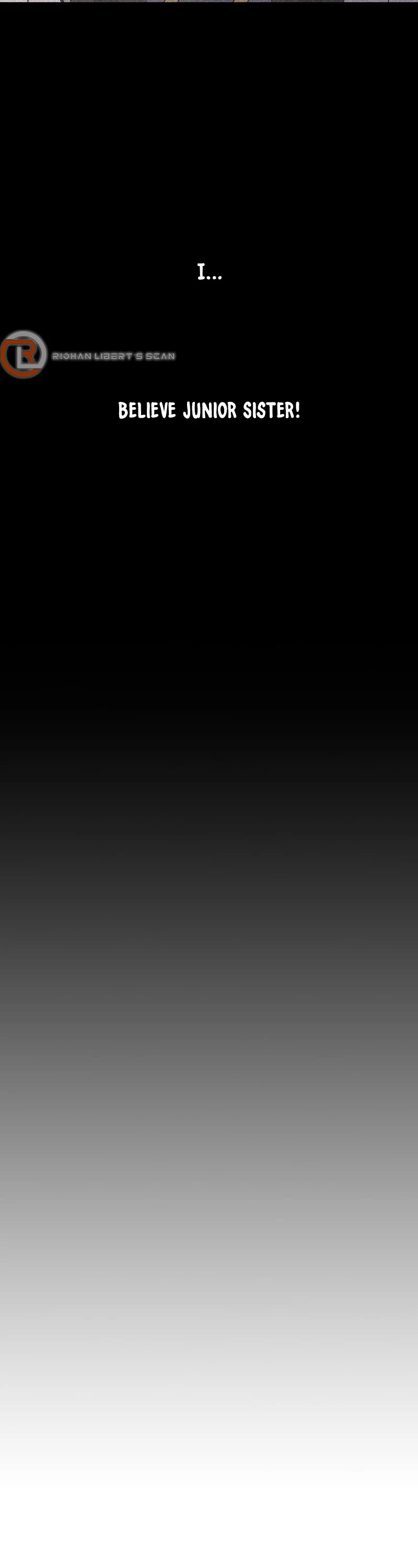 The Undefeatable Swordsman chapter 185 page 56