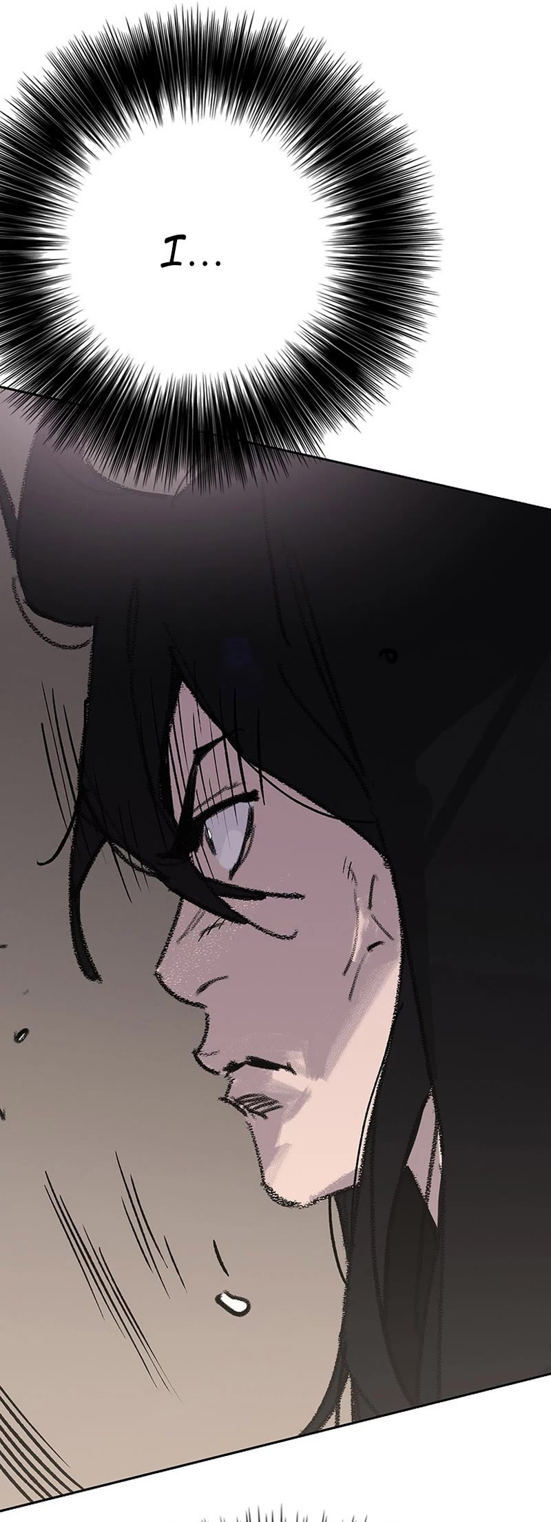 The Undefeatable Swordsman chapter 187 page 46