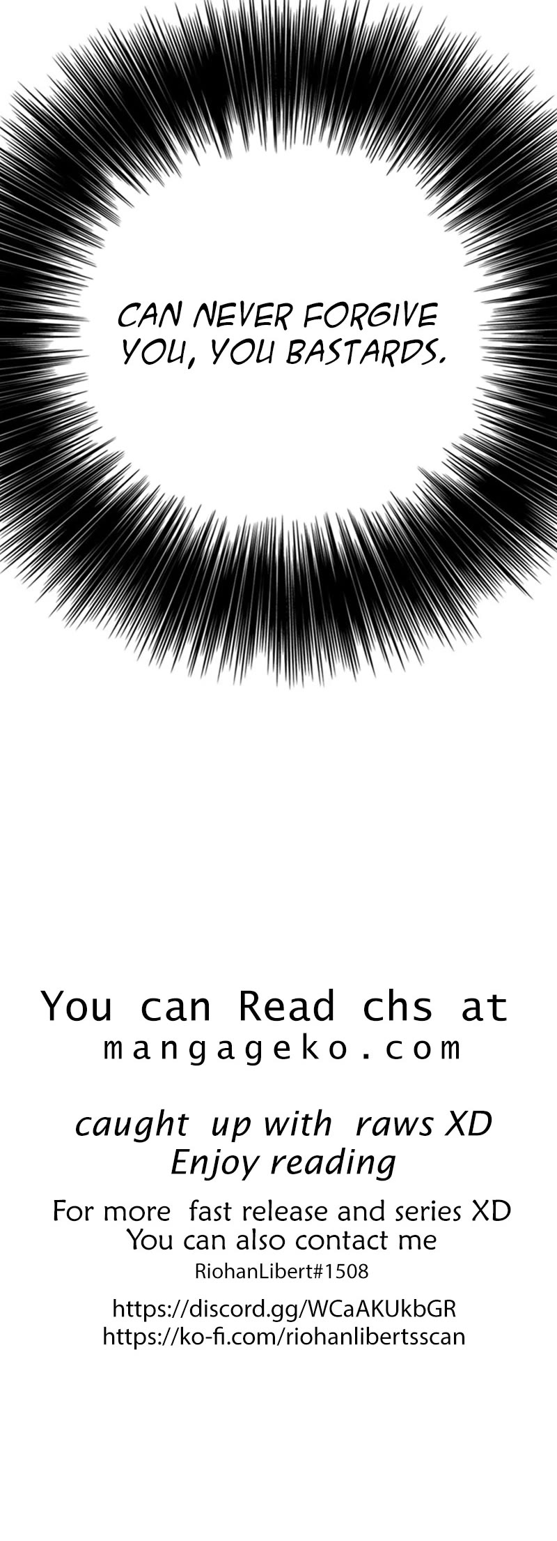 The Undefeatable Swordsman chapter 187 page 47