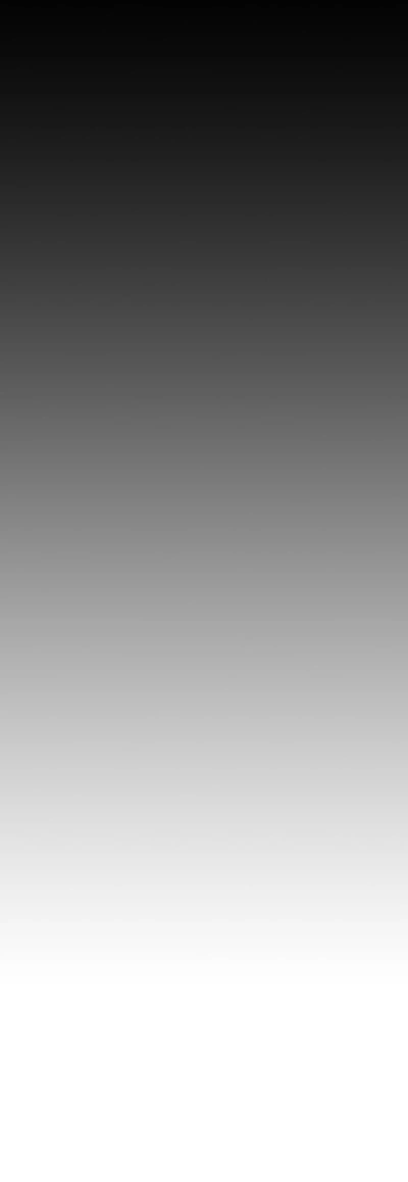 The Undefeatable Swordsman chapter 190 page 10