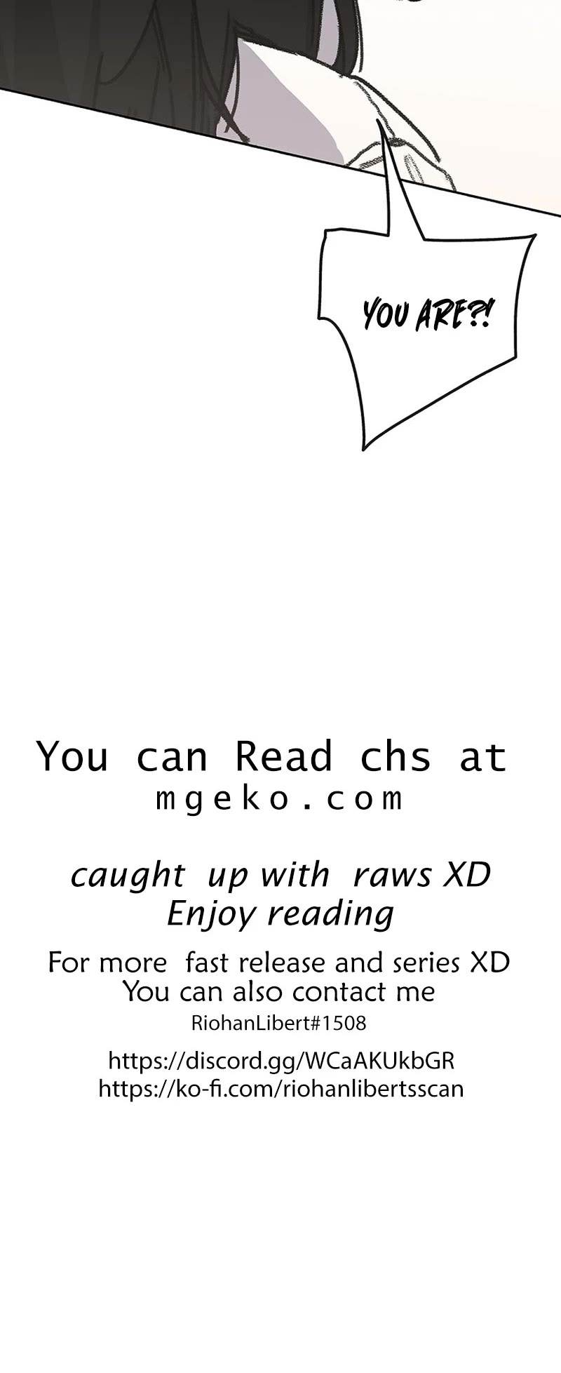 The Undefeatable Swordsman chapter 190 page 49