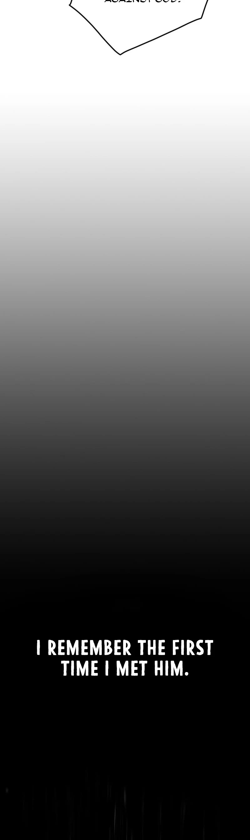 The Undefeatable Swordsman chapter 190 page 5