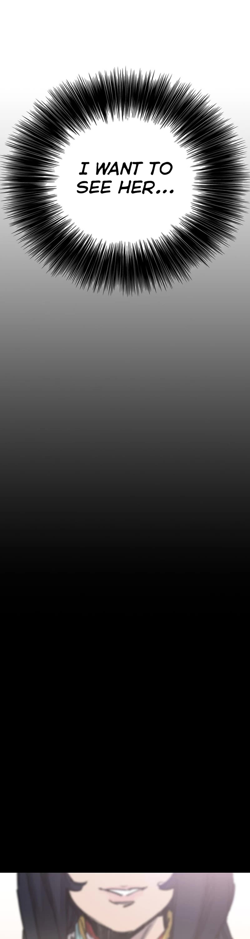 The Undefeatable Swordsman chapter 192 page 13