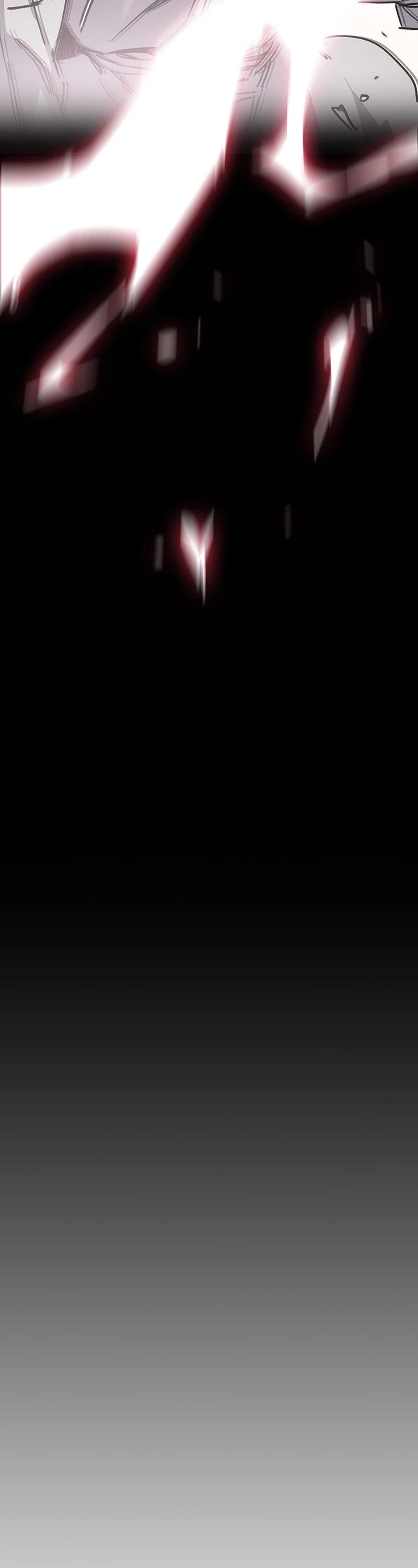 The Undefeatable Swordsman chapter 192 page 18