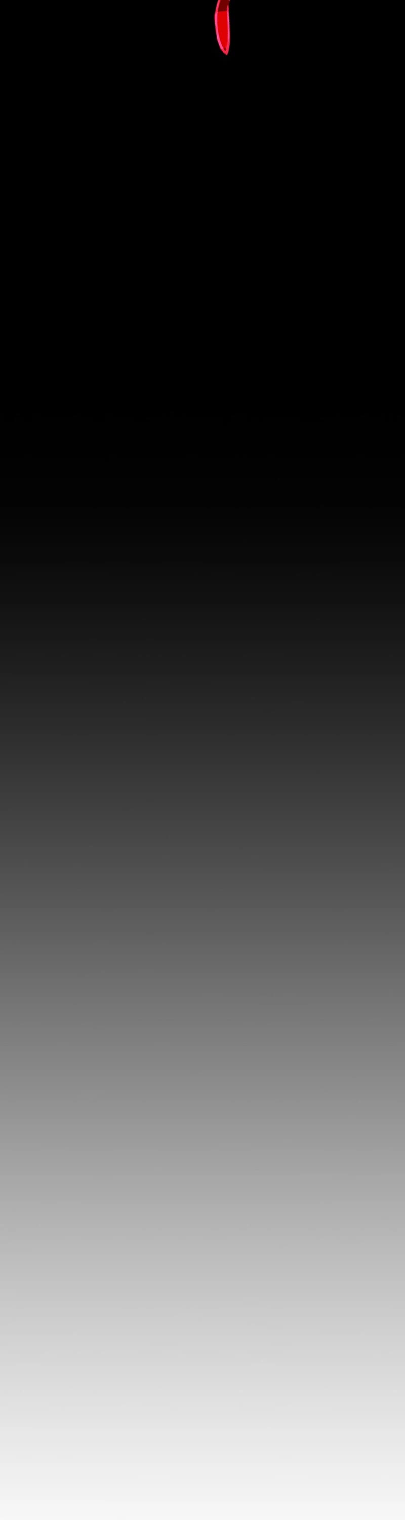 The Undefeatable Swordsman chapter 192 page 33