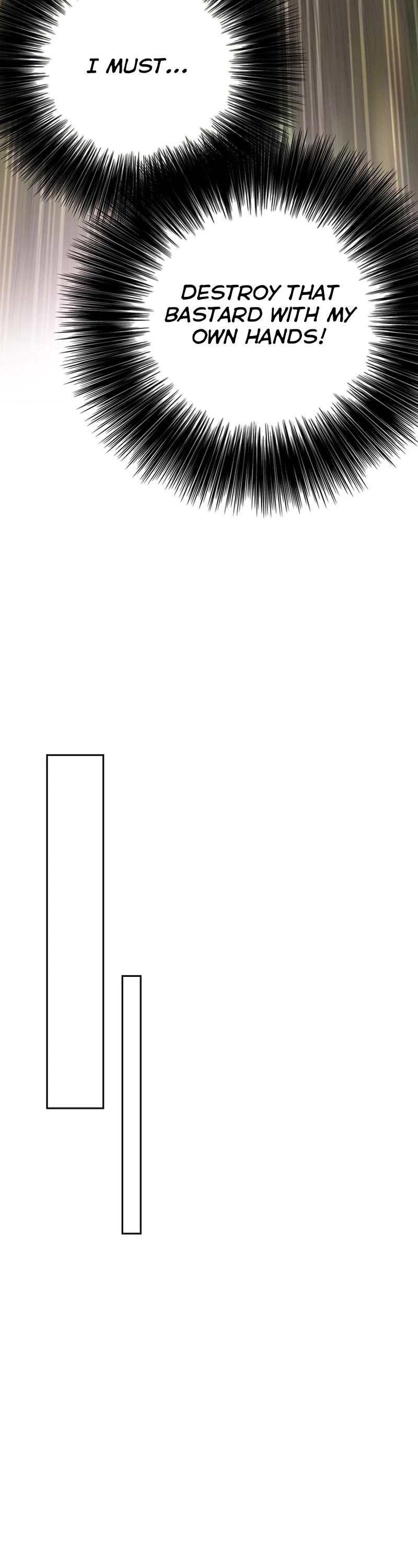 The Undefeatable Swordsman chapter 192 page 38