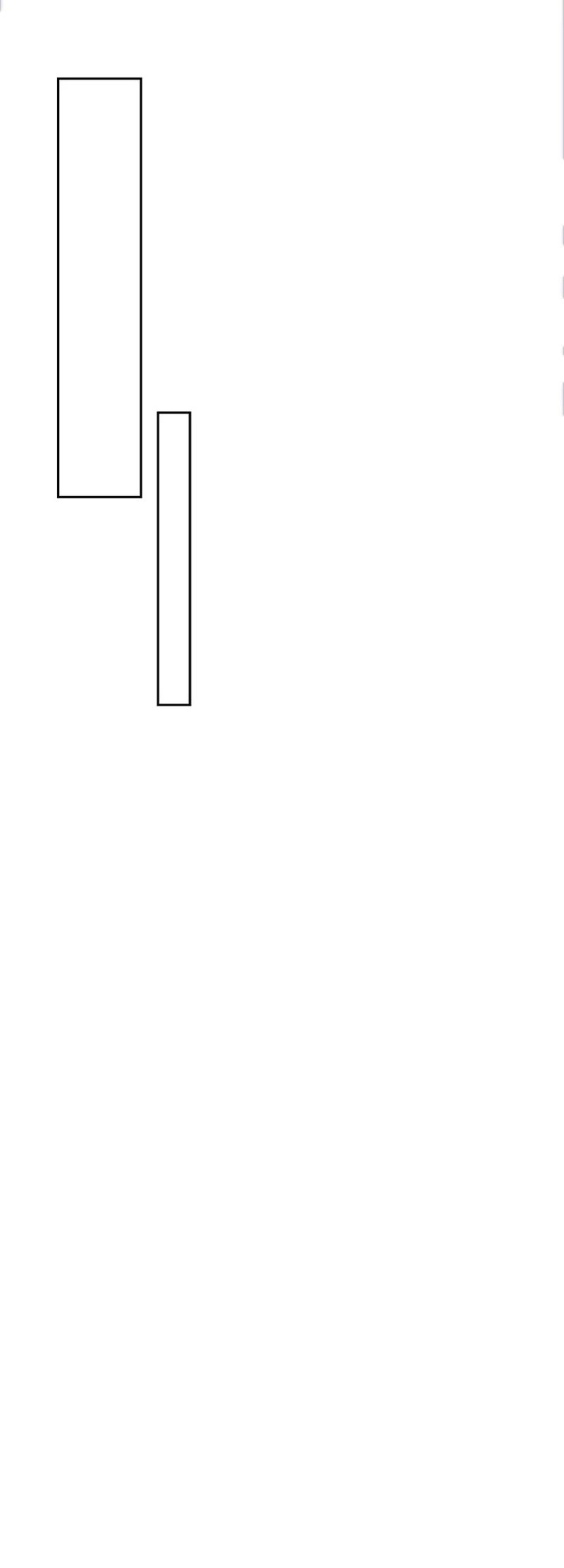 The Undefeatable Swordsman chapter 192 page 9