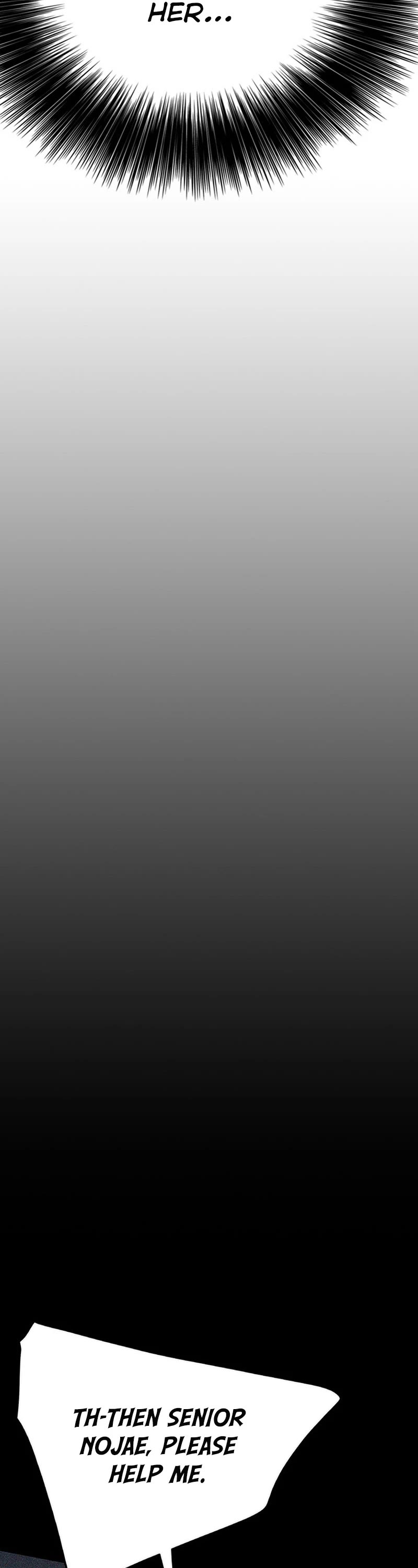 The Undefeatable Swordsman chapter 193 page 26