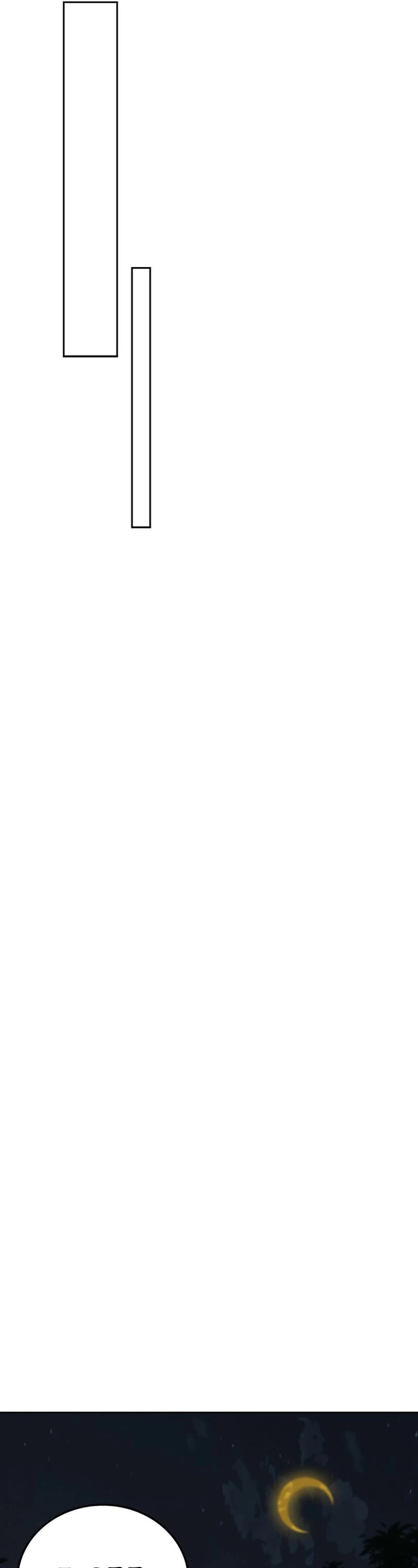 The Undefeatable Swordsman chapter 193 page 46