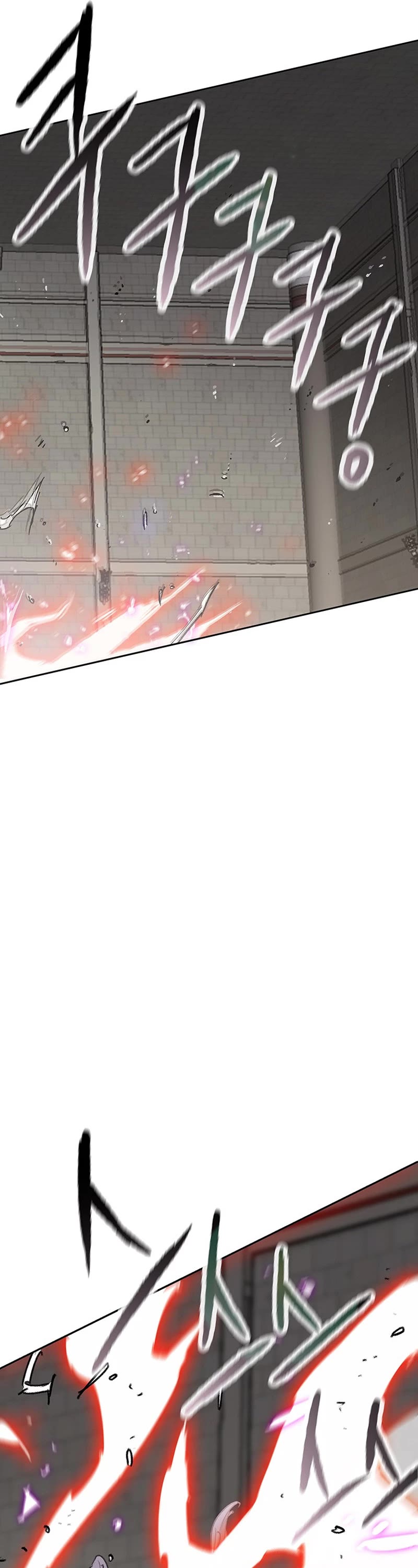 The Undefeatable Swordsman chapter 193 page 6