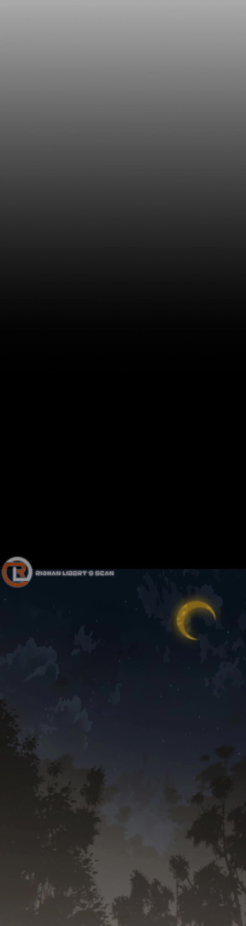 The Undefeatable Swordsman chapter 195 page 37