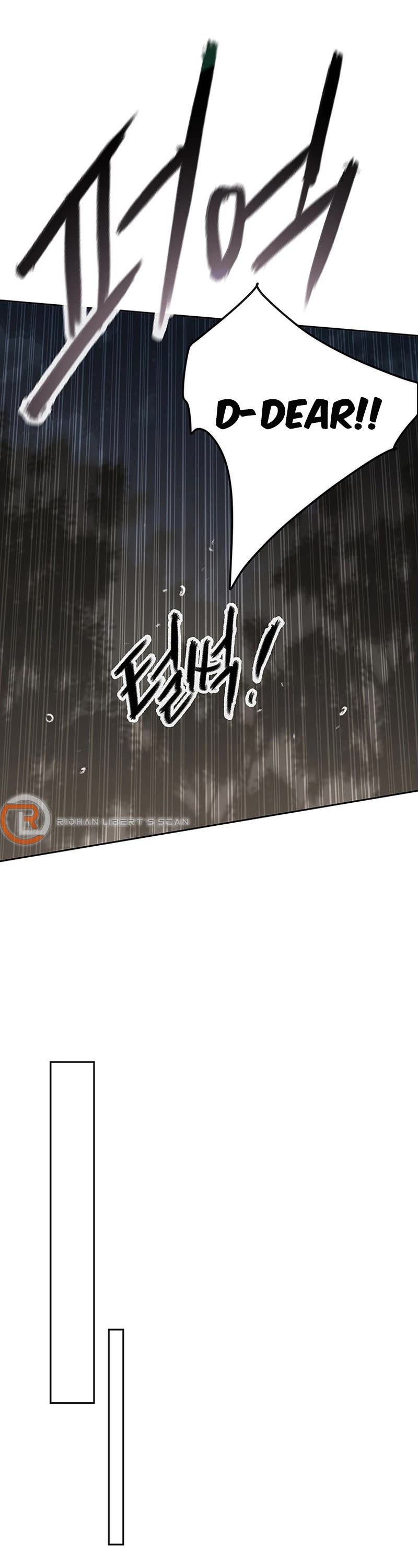 The Undefeatable Swordsman chapter 195 page 47