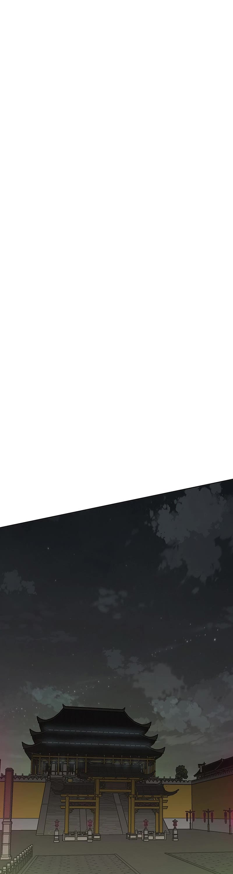 The Undefeatable Swordsman chapter 195 page 48