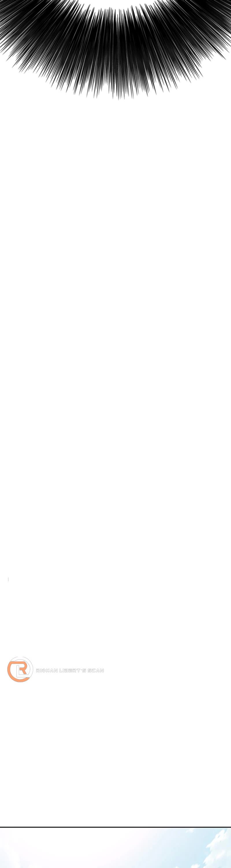 The Undefeatable Swordsman chapter 196 page 43