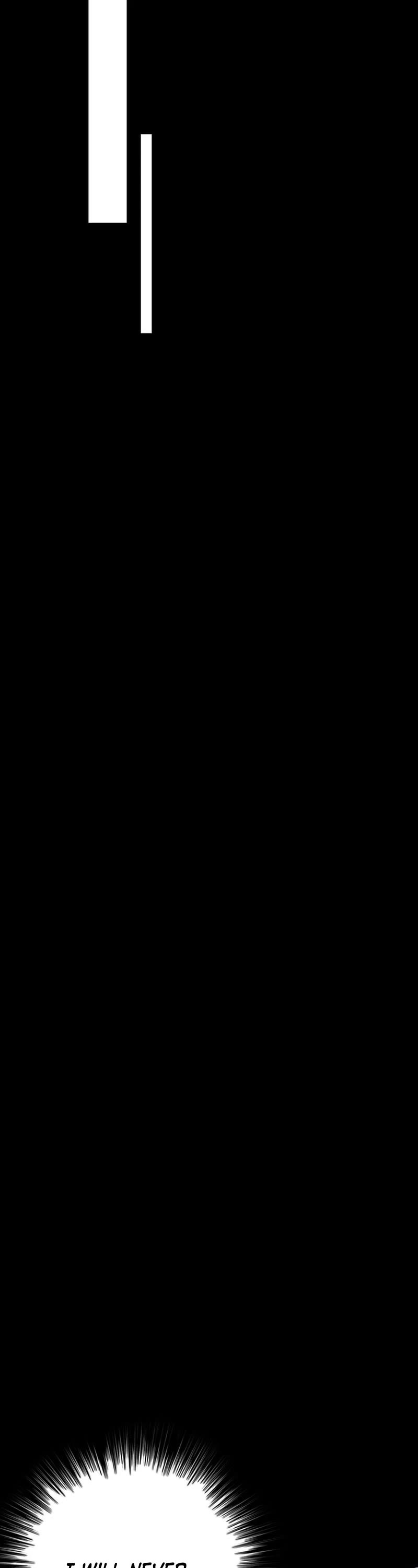 The Undefeatable Swordsman chapter 196 page 52