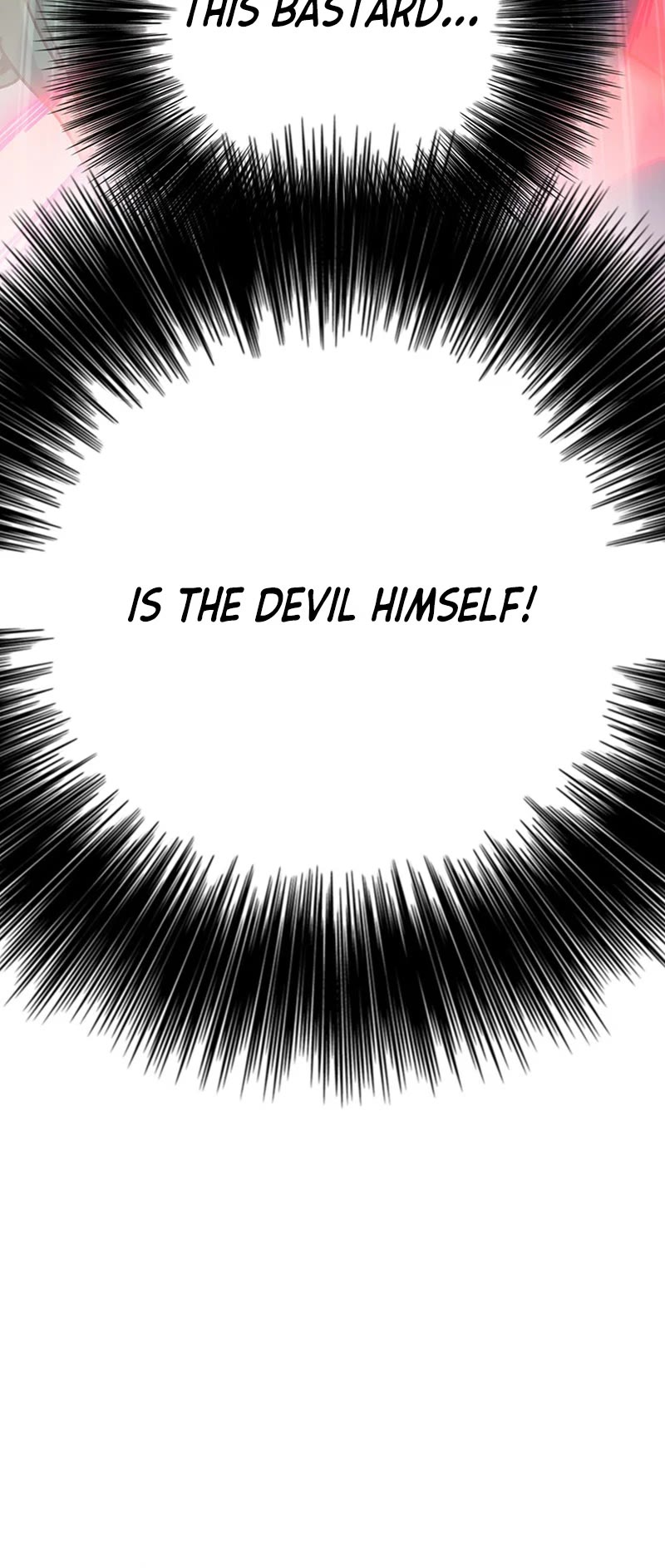 The Undefeatable Swordsman chapter 198 page 10