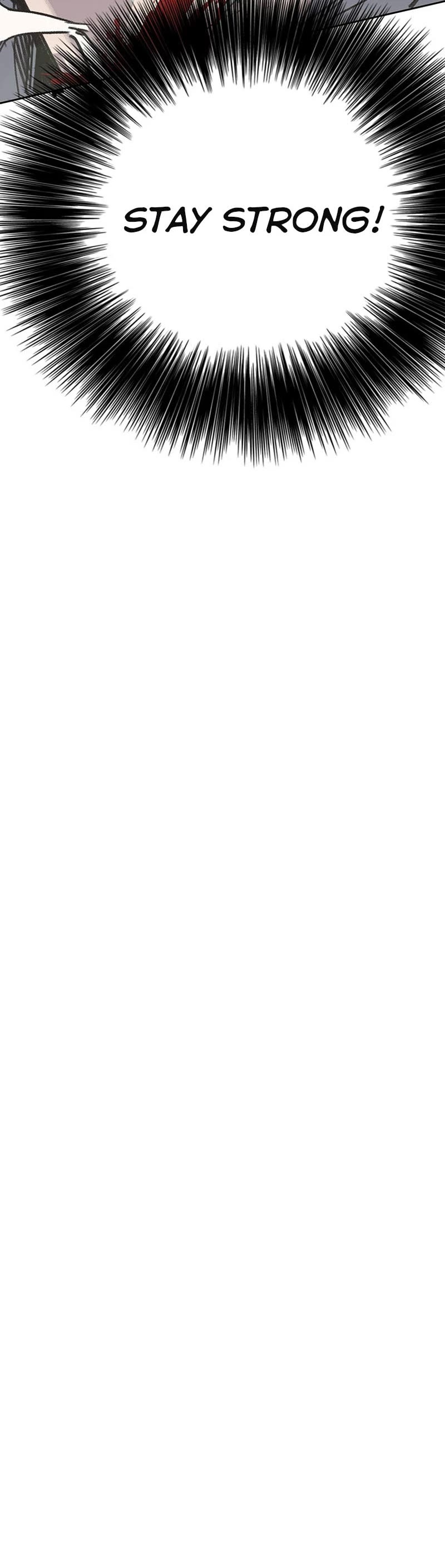 The Undefeatable Swordsman chapter 200 page 35