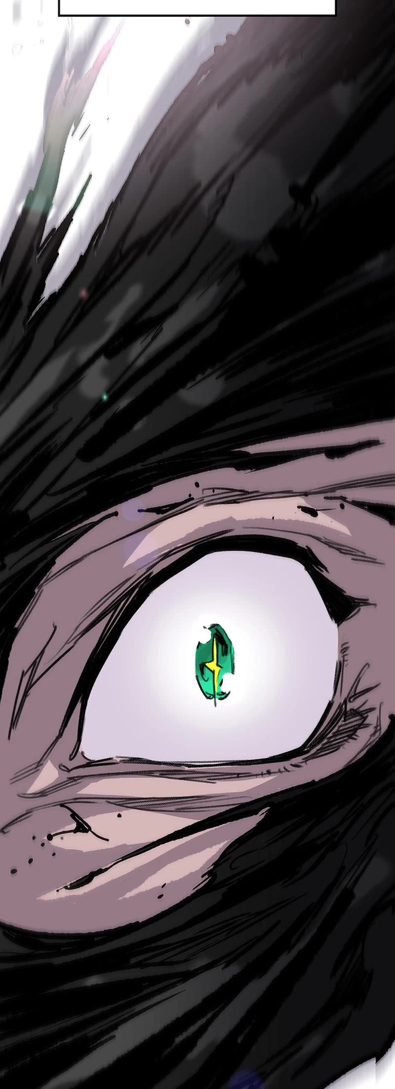 The Undefeatable Swordsman chapter 202 page 14