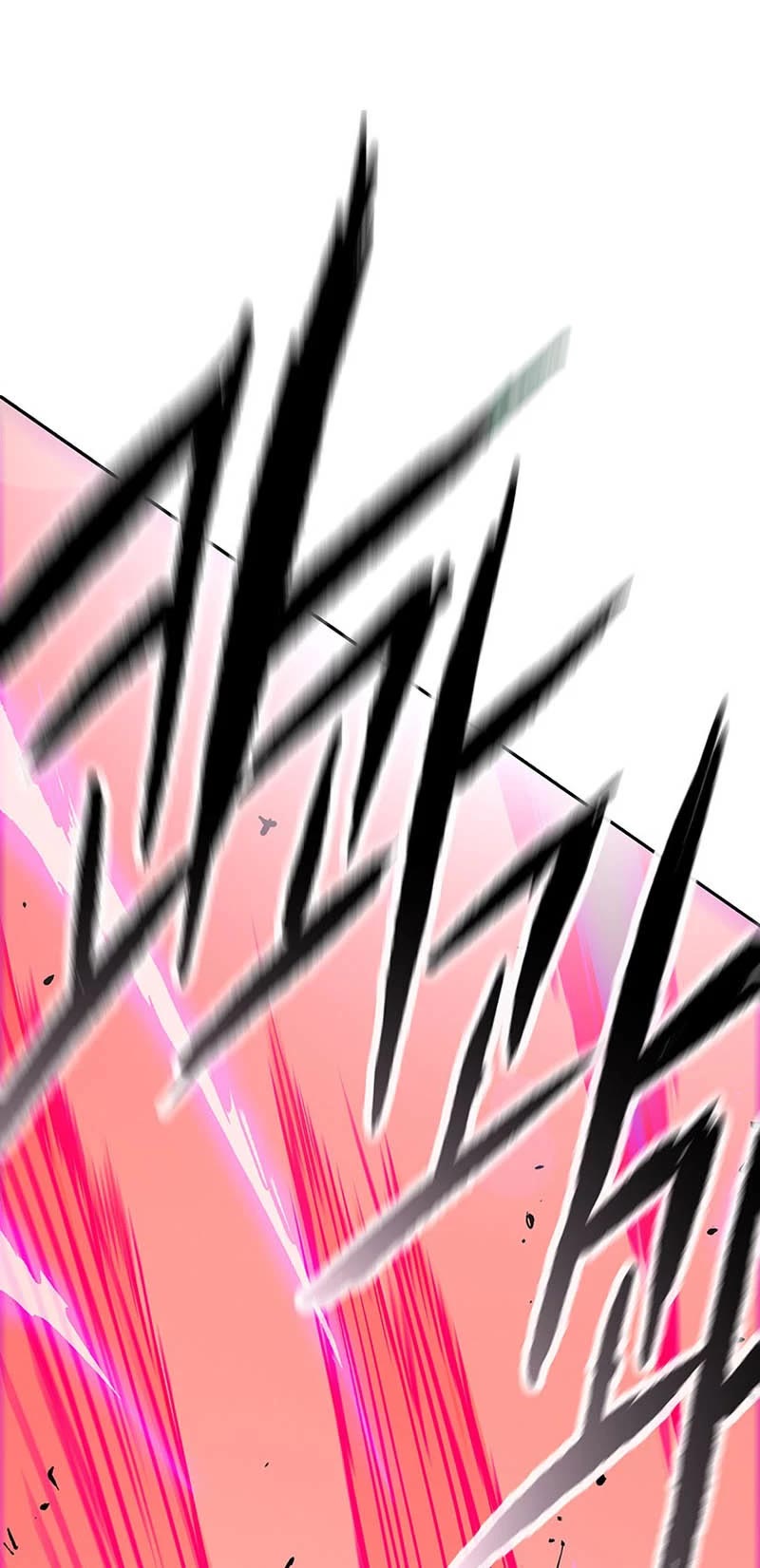 The Undefeatable Swordsman chapter 204 page 5