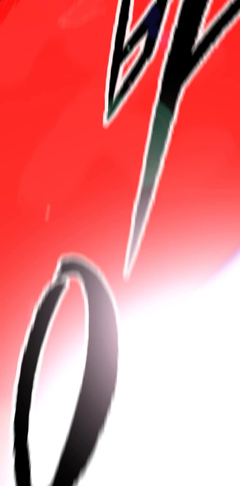 The Undefeatable Swordsman chapter 204 page 53