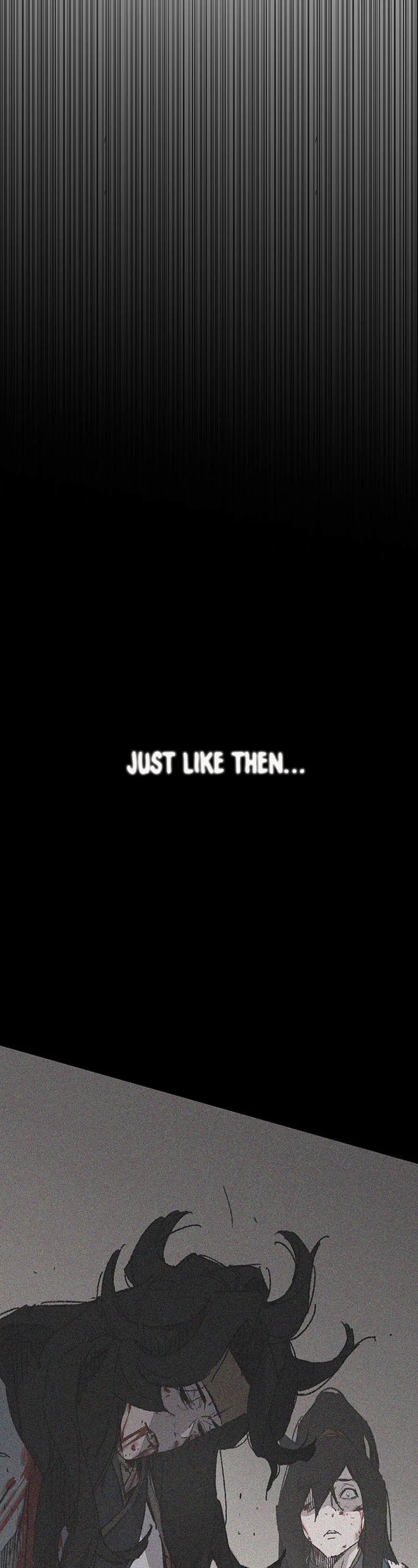 The Undefeatable Swordsman chapter 205 page 29