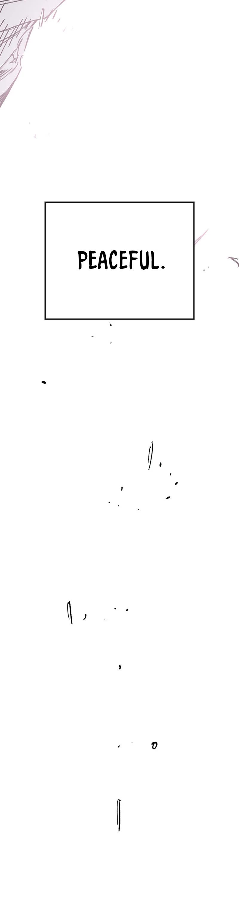 The Undefeatable Swordsman chapter 205 page 49