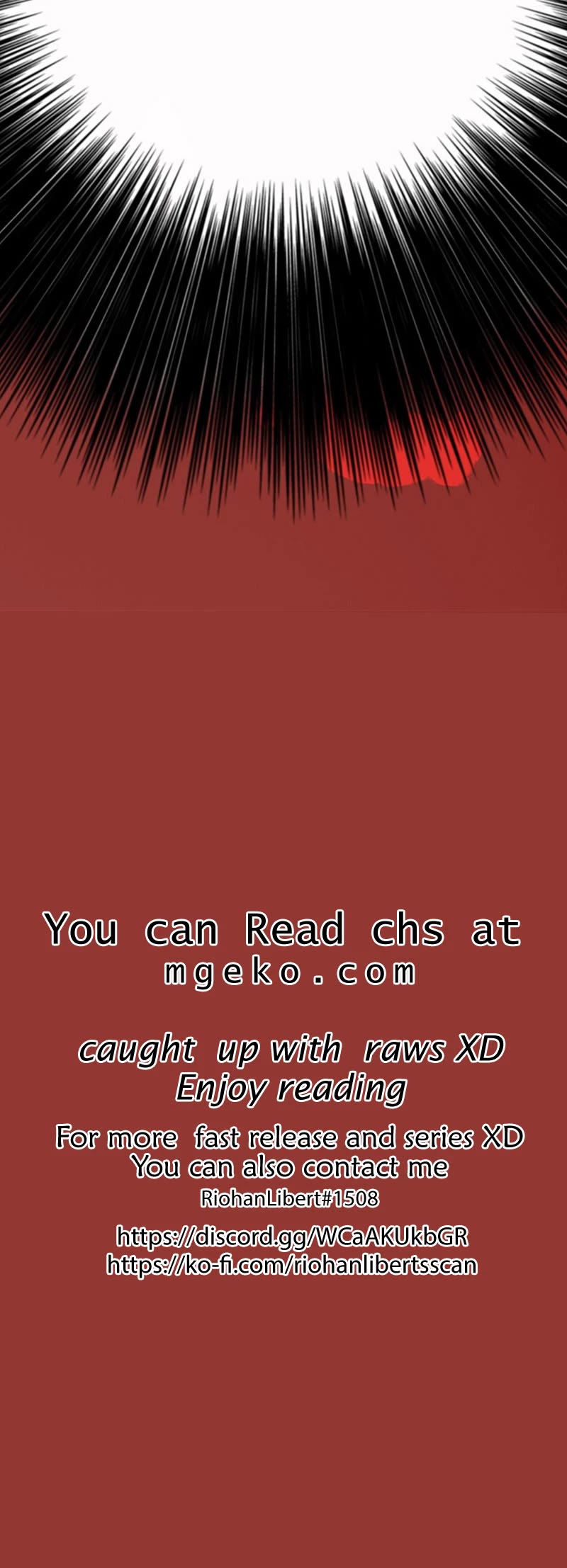 The Undefeatable Swordsman chapter 205 page 55