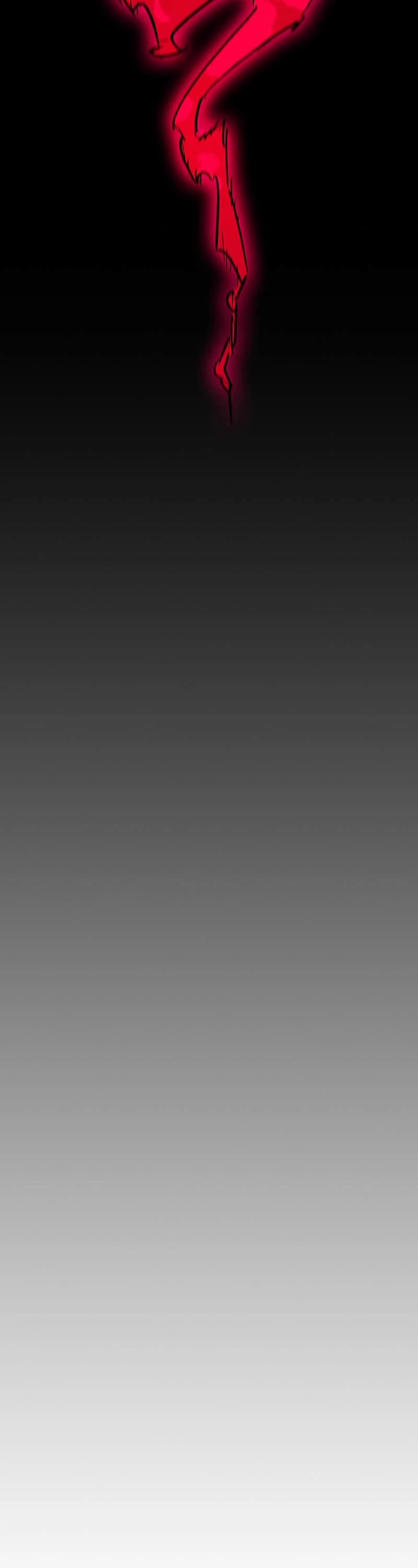 The Undefeatable Swordsman chapter 206 page 50