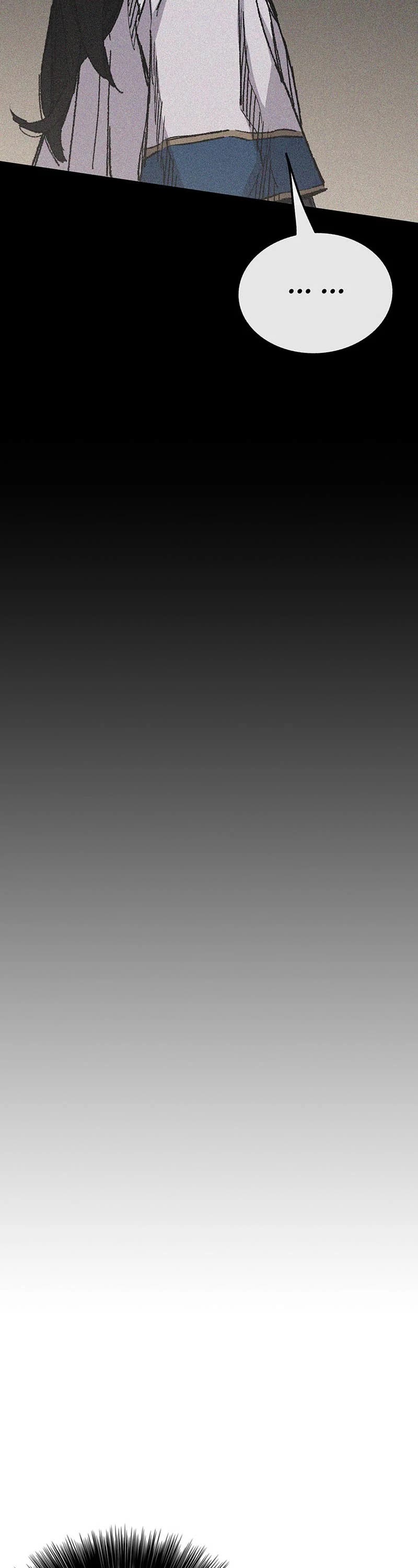 The Undefeatable Swordsman chapter 207 page 38