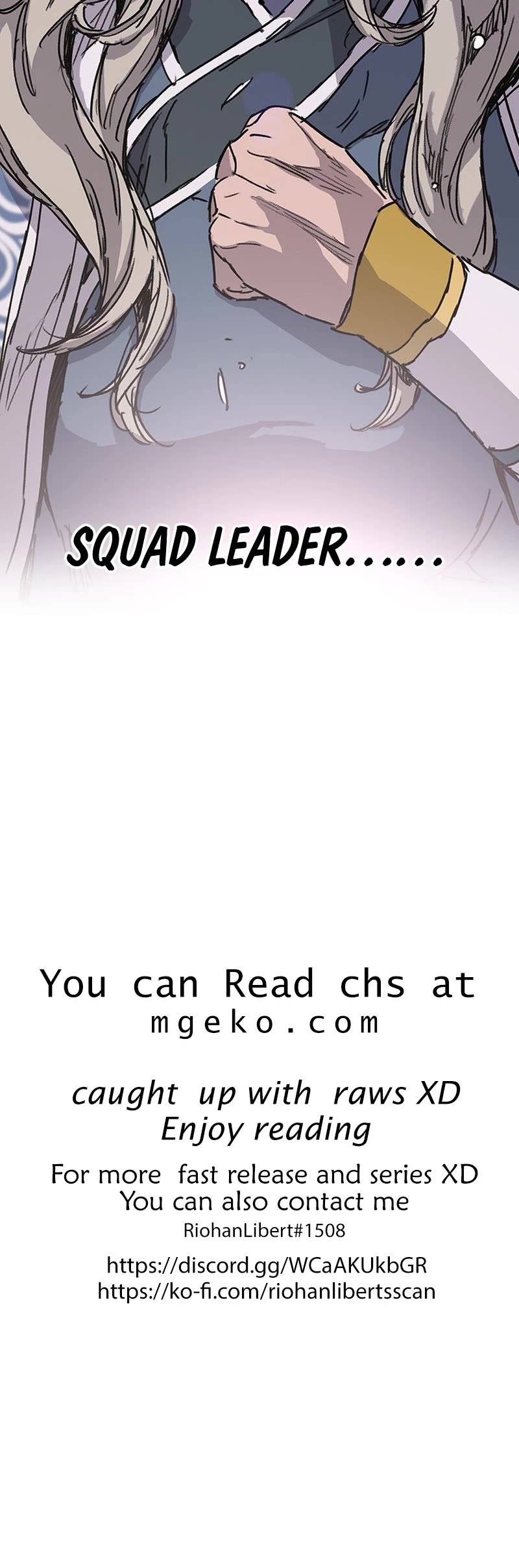 The Undefeatable Swordsman chapter 209 page 49