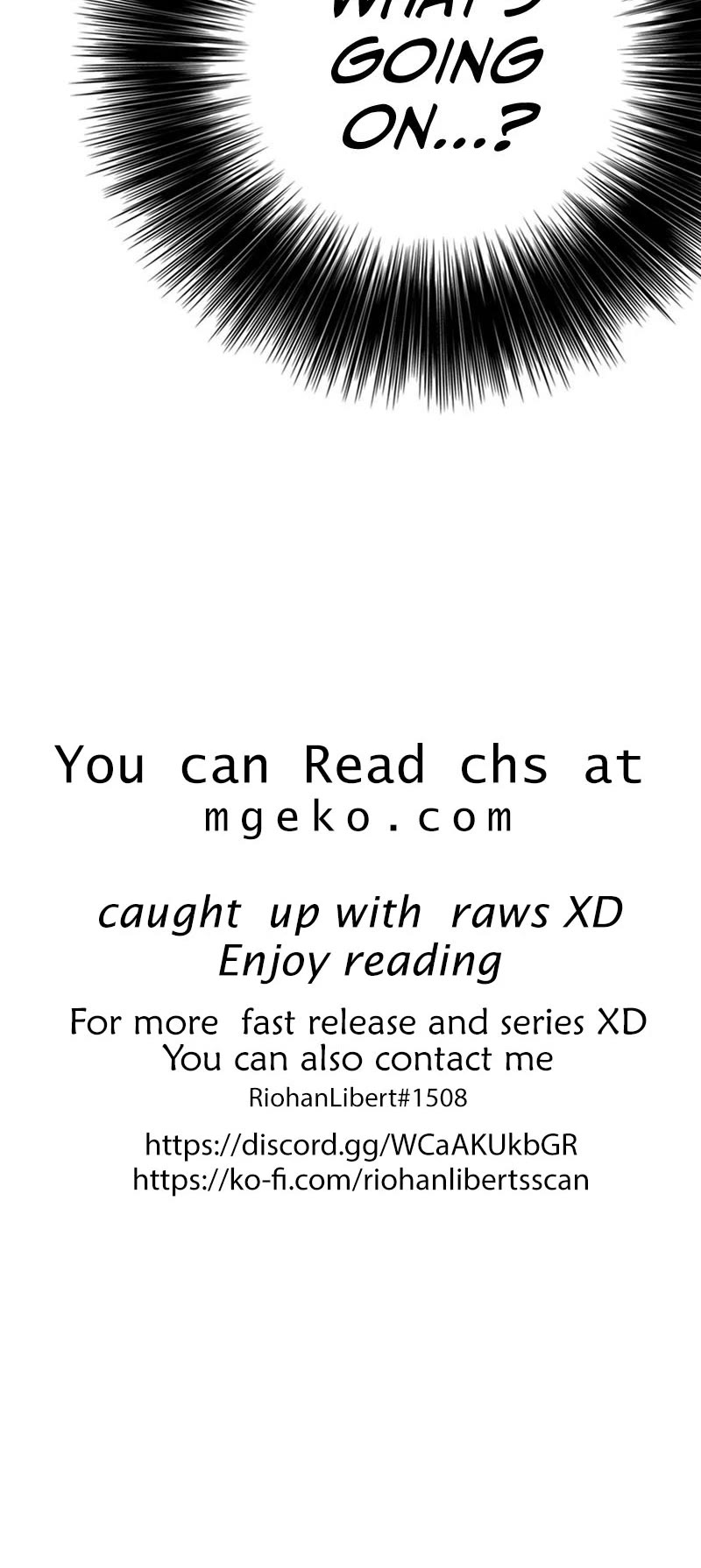 The Undefeatable Swordsman chapter 212 page 48