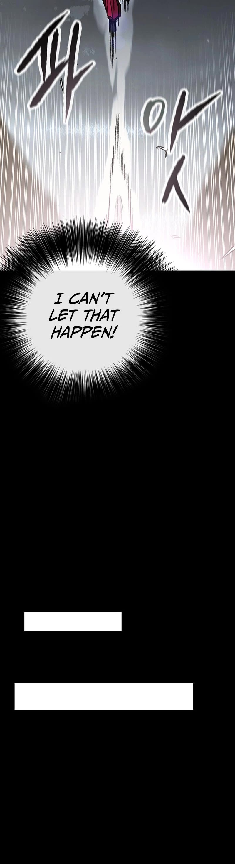 The Undefeatable Swordsman chapter 214 page 24