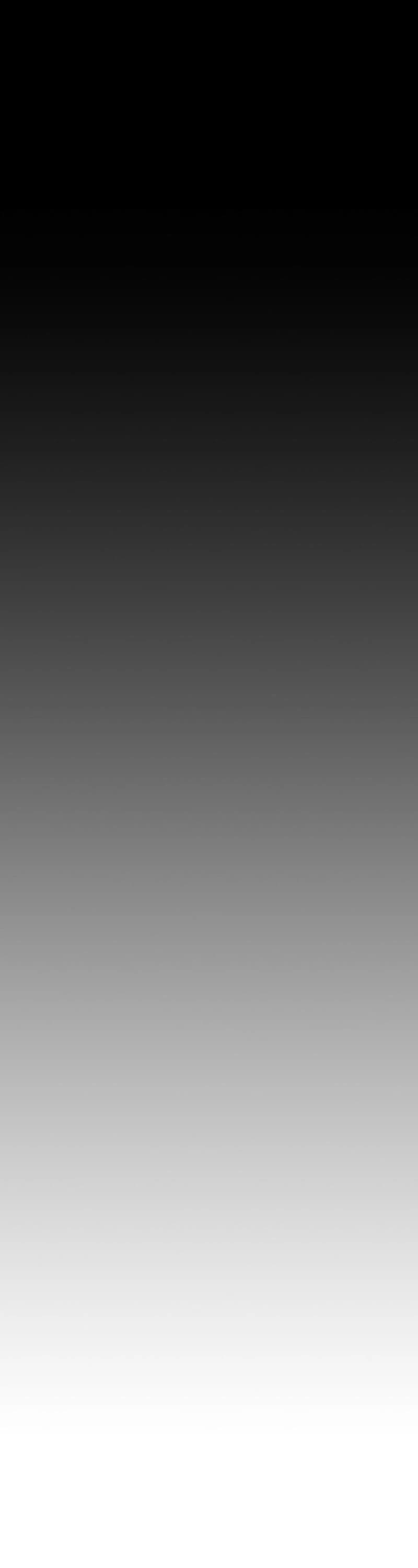 The Undefeatable Swordsman chapter 214 page 32