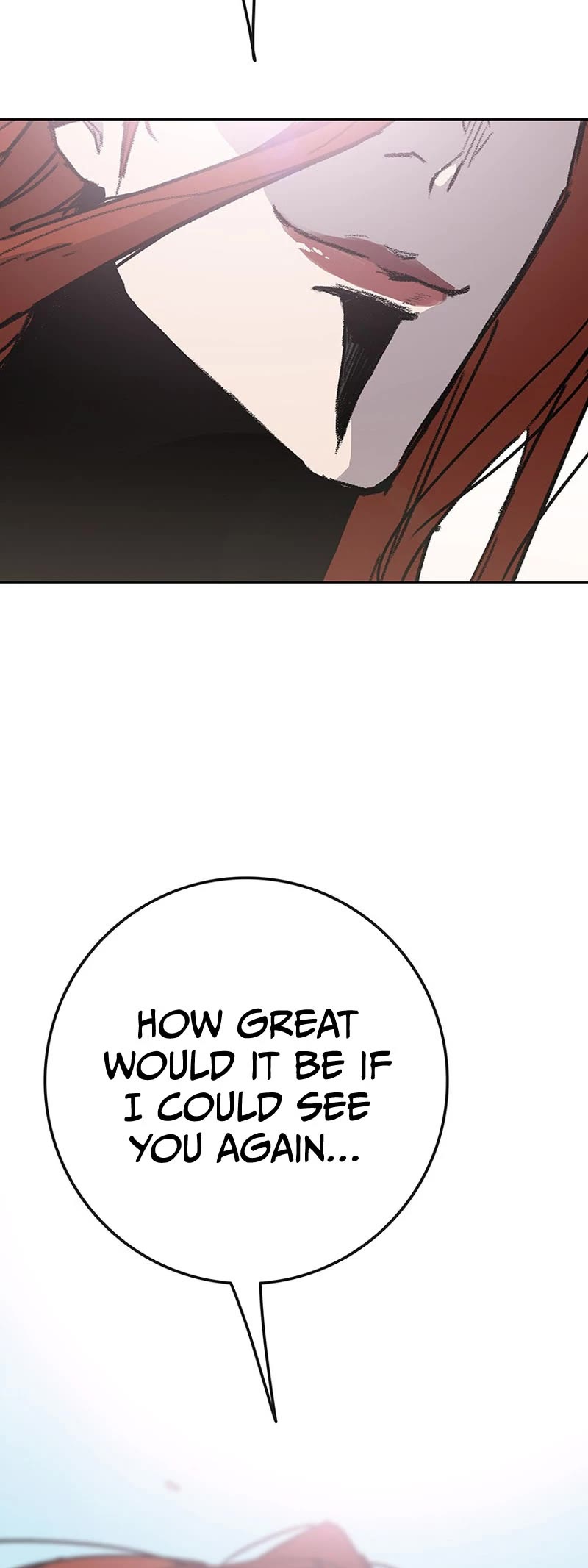 The Undefeatable Swordsman chapter 215 page 49