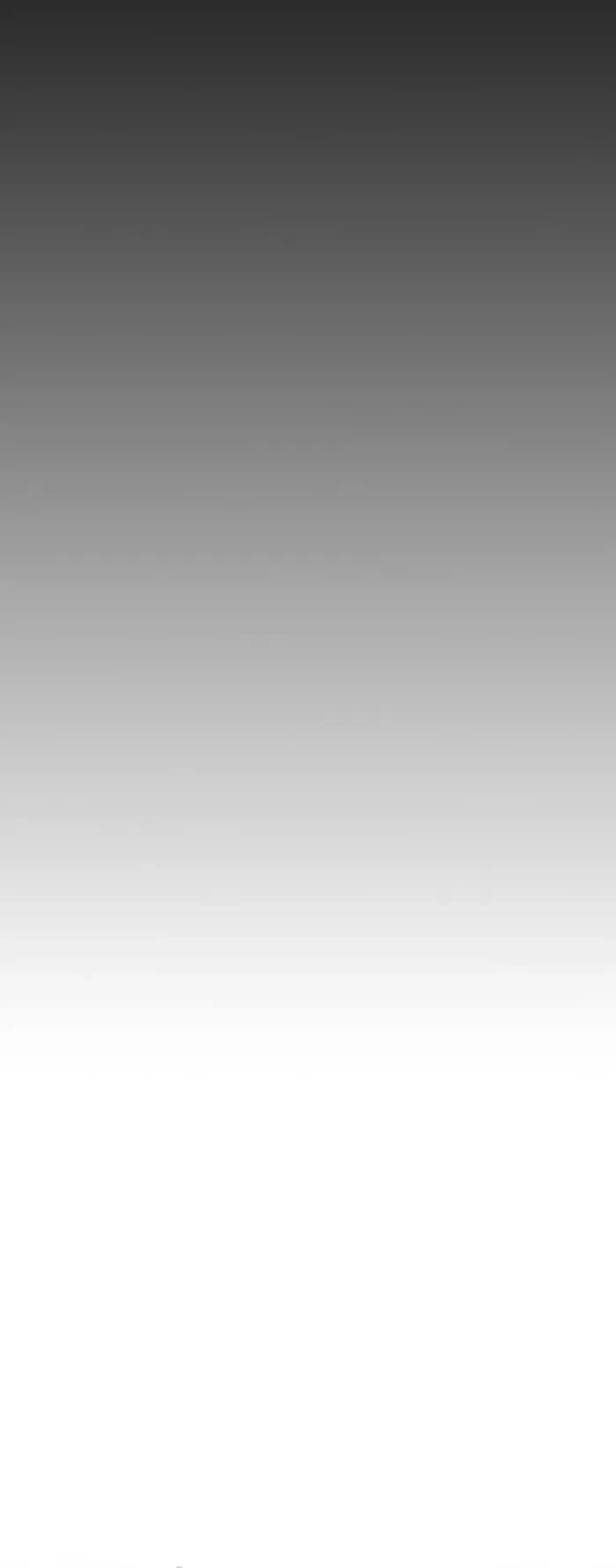 The Undefeatable Swordsman chapter 216 page 9