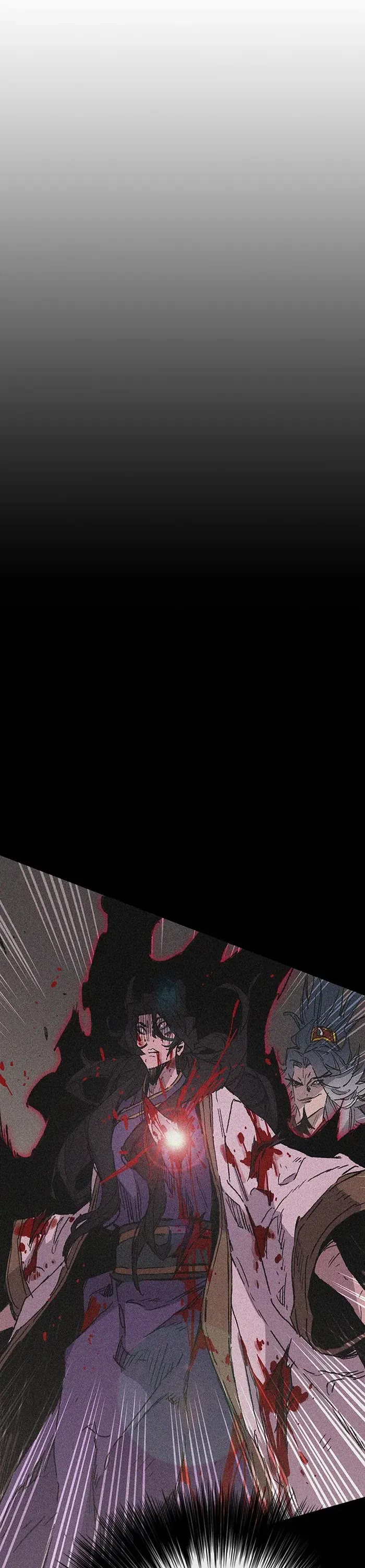 The Undefeatable Swordsman chapter 217 page 16