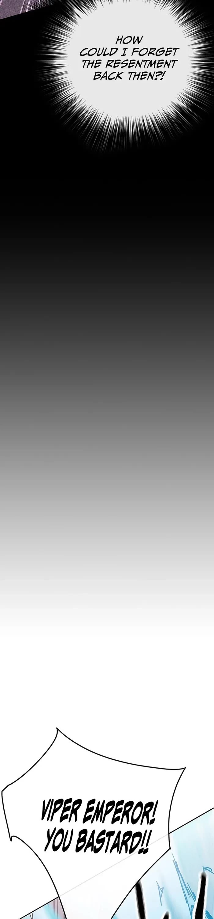 The Undefeatable Swordsman chapter 217 page 17