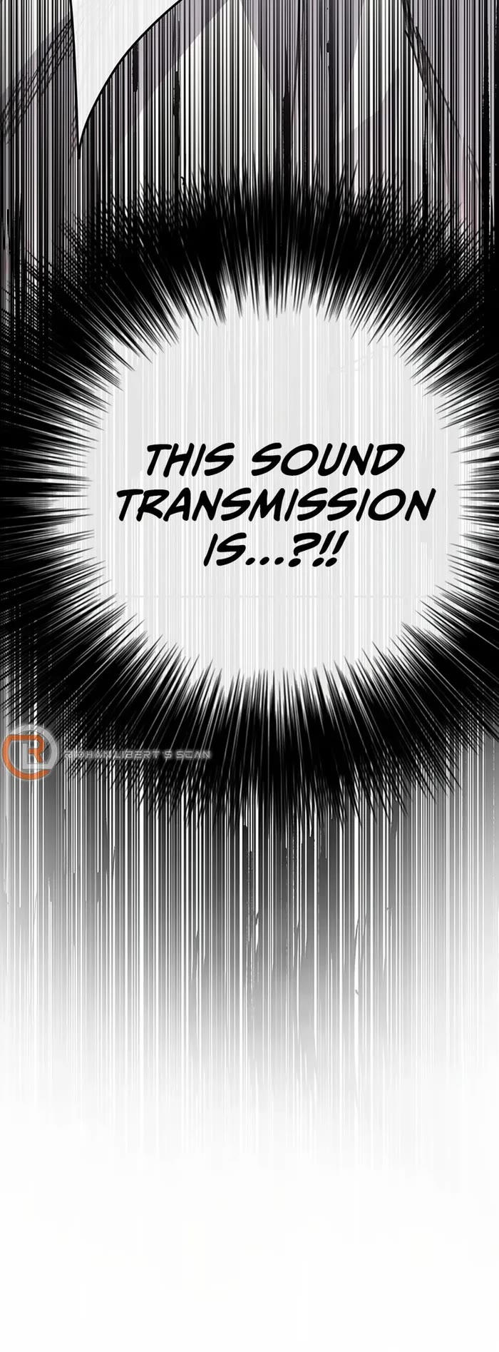 The Undefeatable Swordsman chapter 218 page 17