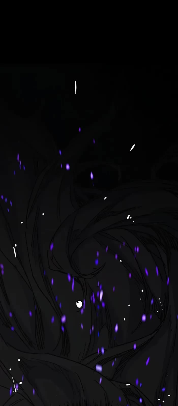 The Undefeatable Swordsman chapter 218 page 26