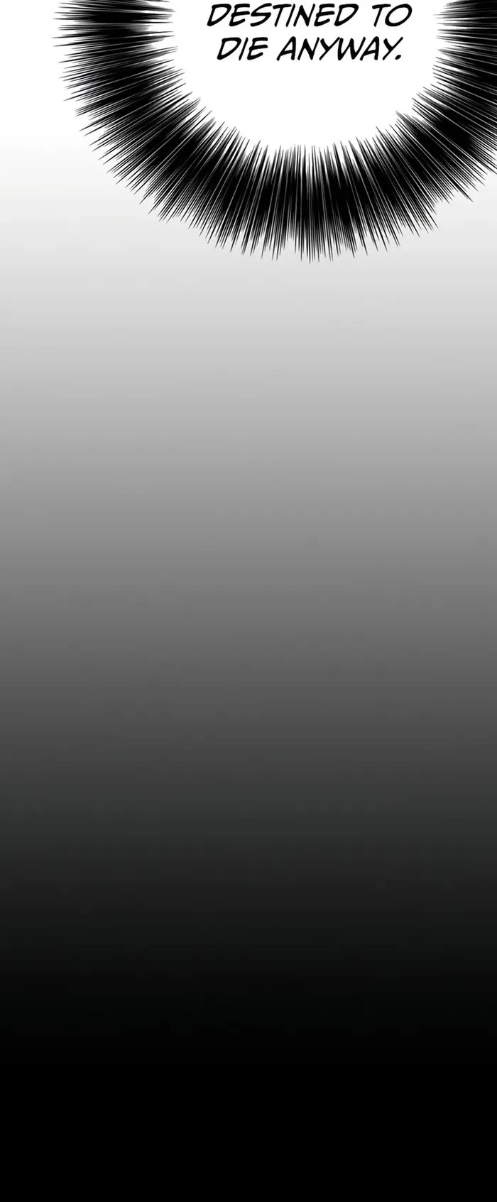 The Undefeatable Swordsman chapter 220 page 12