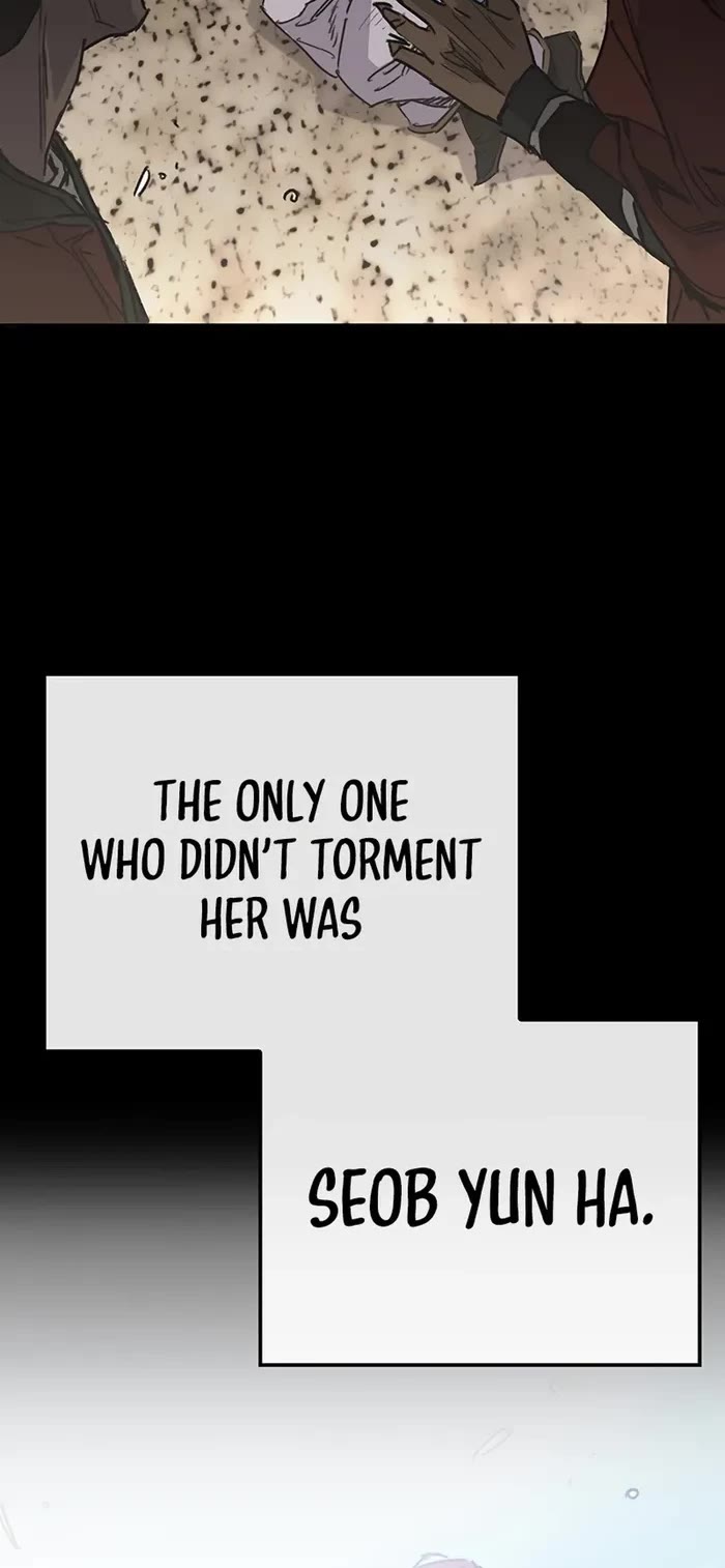 The Undefeatable Swordsman chapter 224 page 22