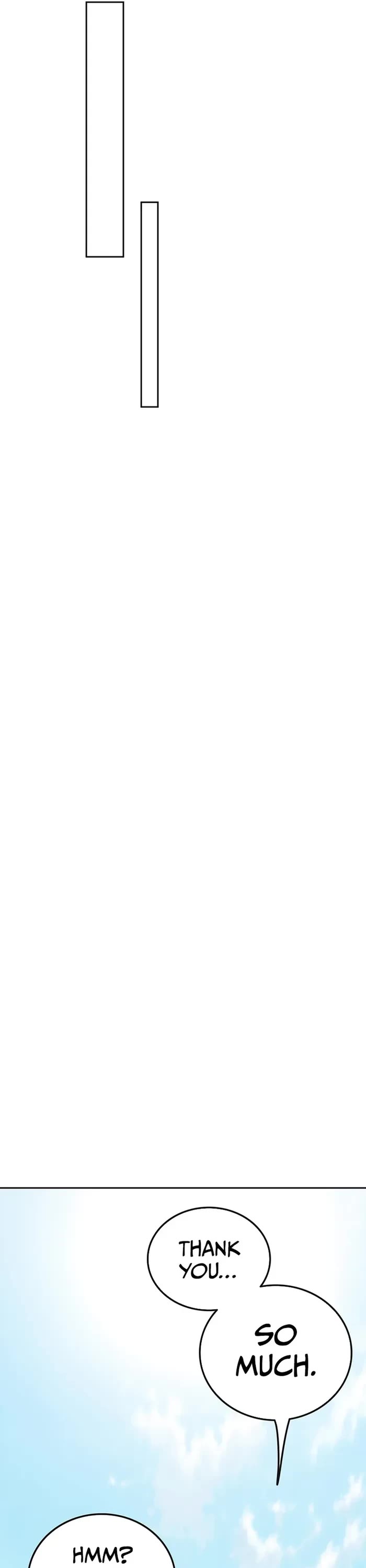 The Undefeatable Swordsman chapter 224 page 37