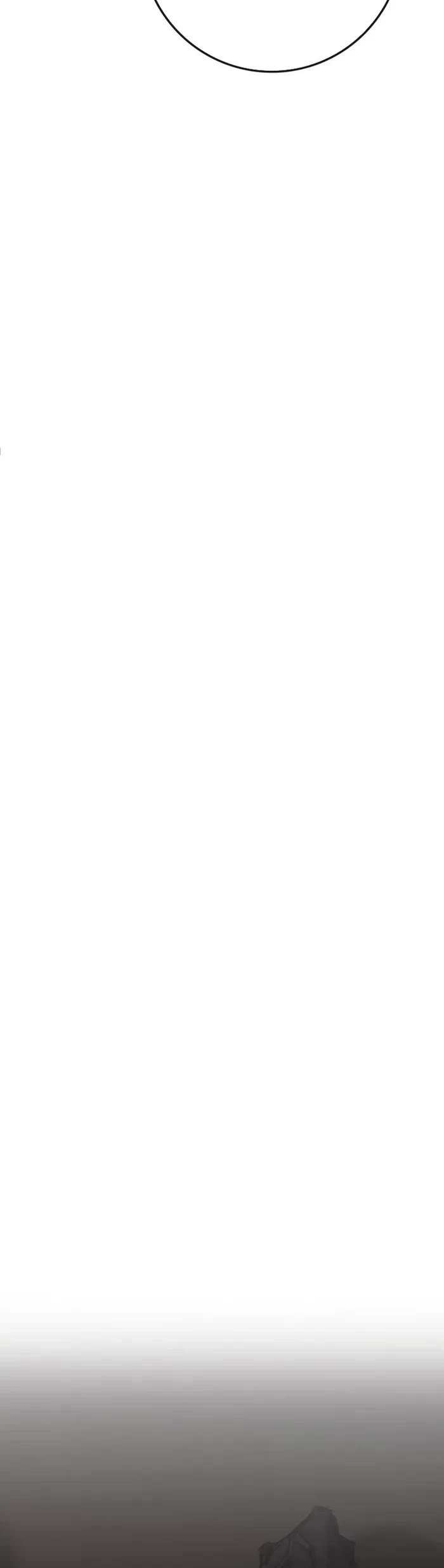 The Undefeatable Swordsman chapter 224 page 44