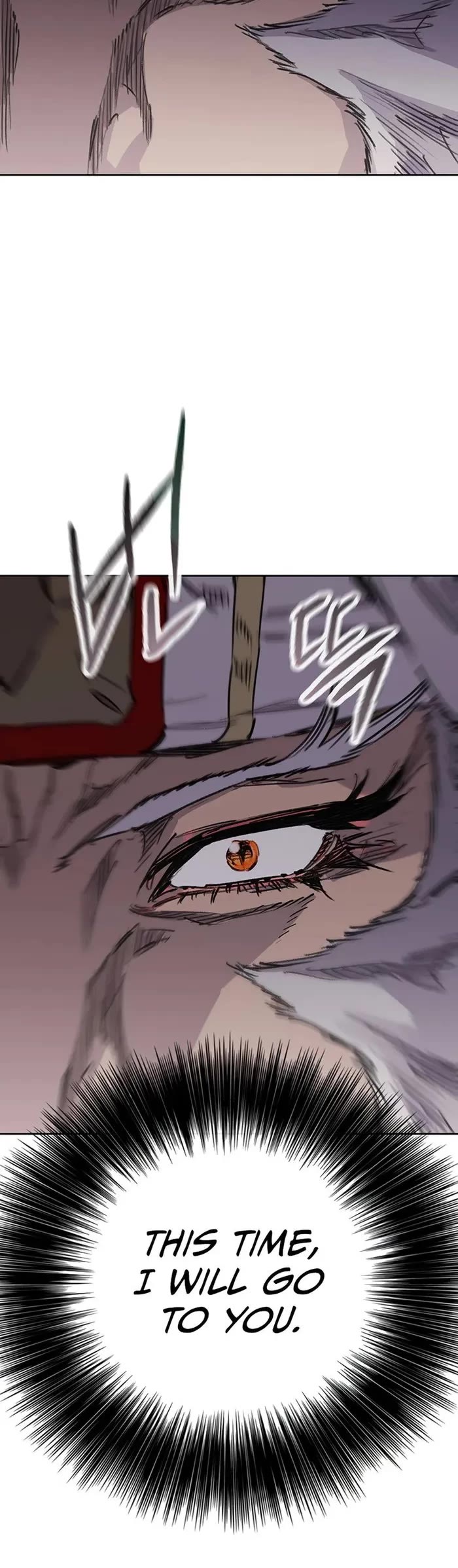 The Undefeatable Swordsman chapter 224 page 46