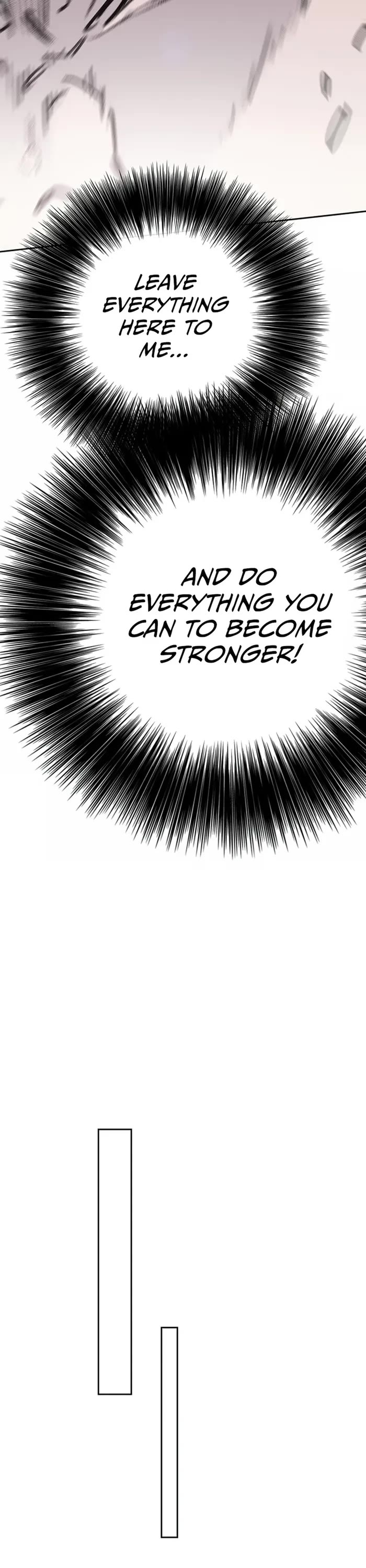 The Undefeatable Swordsman chapter 225 page 25