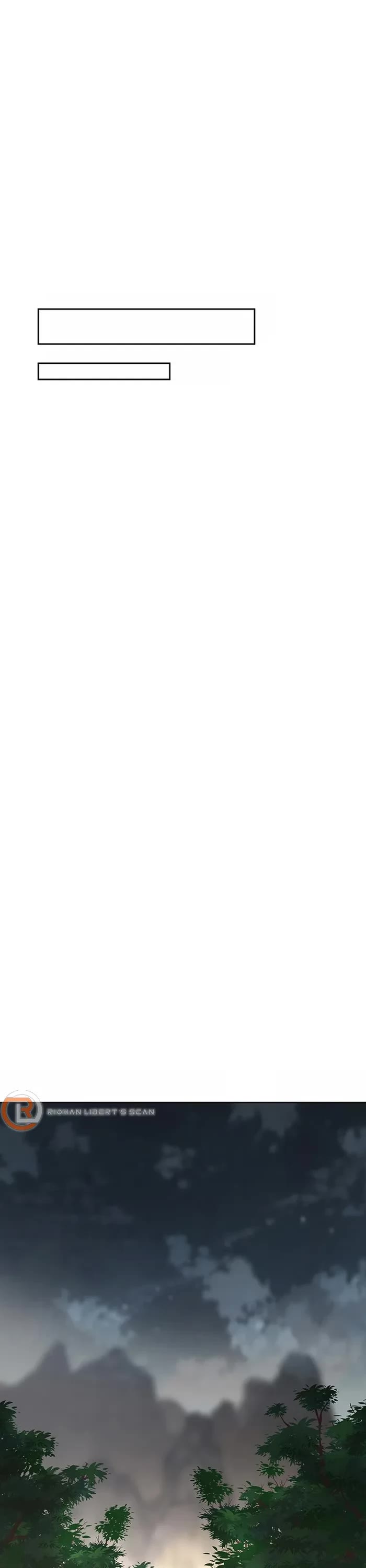 The Undefeatable Swordsman chapter 225 page 38