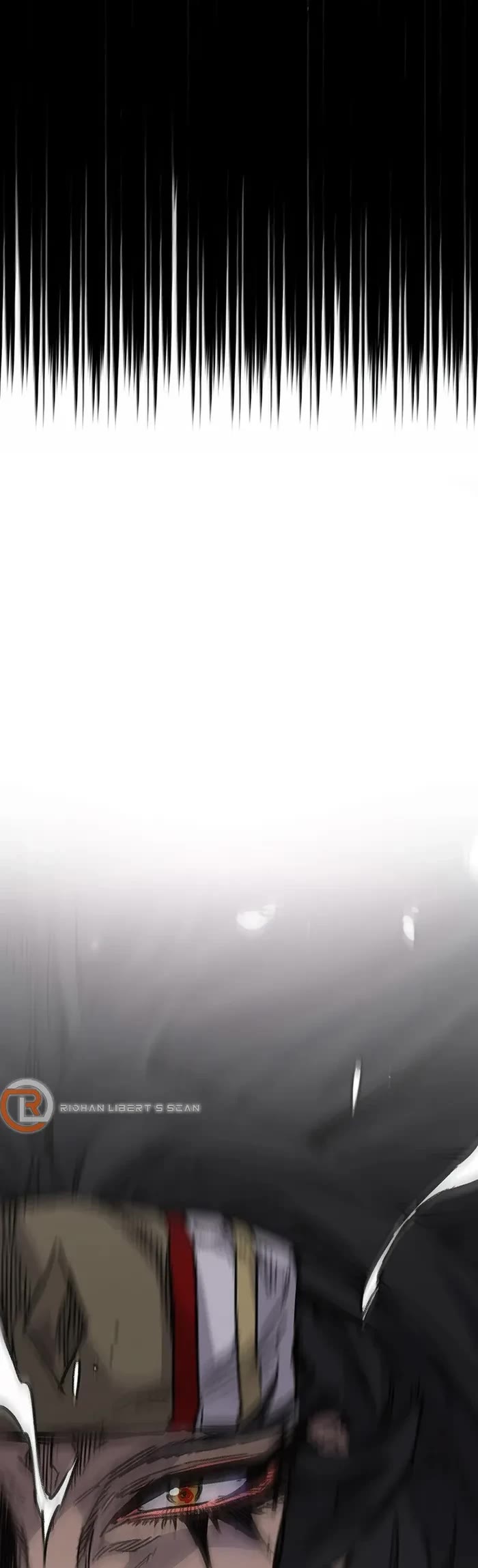 The Undefeatable Swordsman chapter 225 page 51