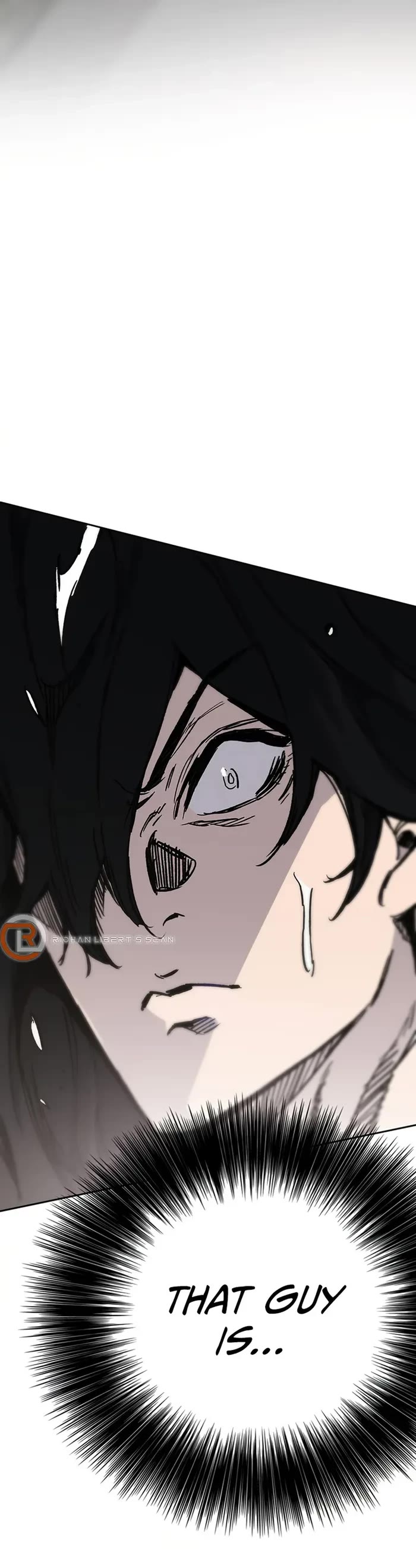 The Undefeatable Swordsman chapter 226 page 4