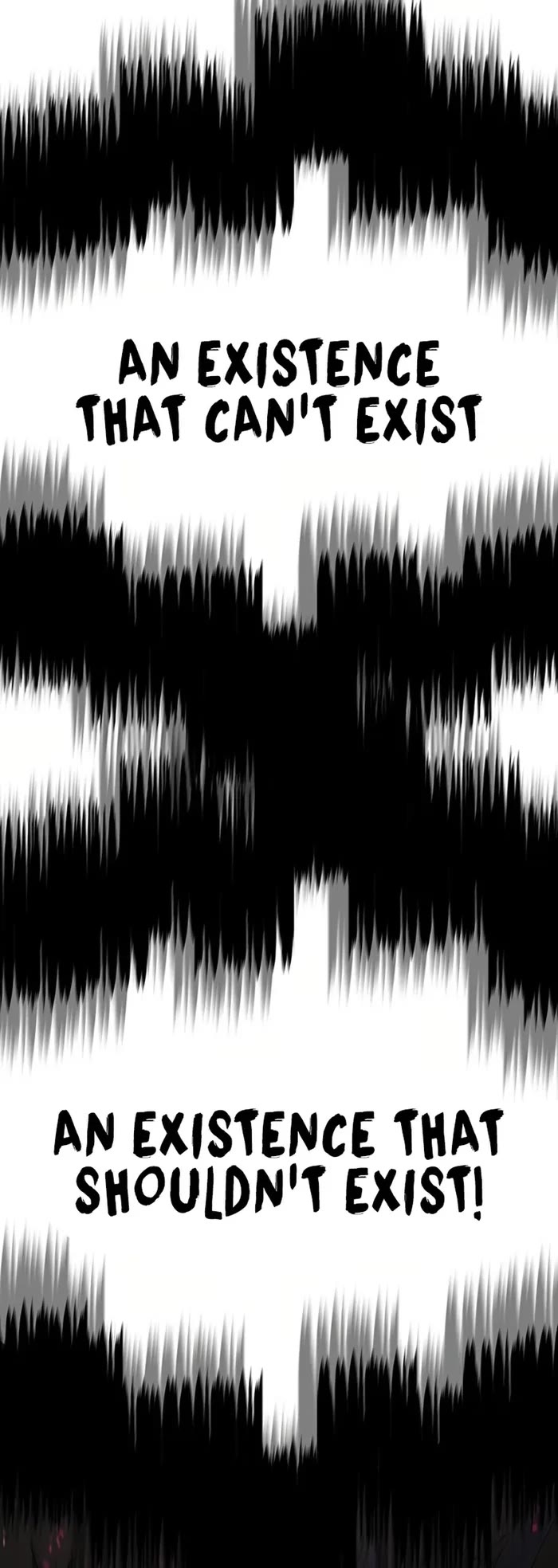 The Undefeatable Swordsman chapter 226 page 9