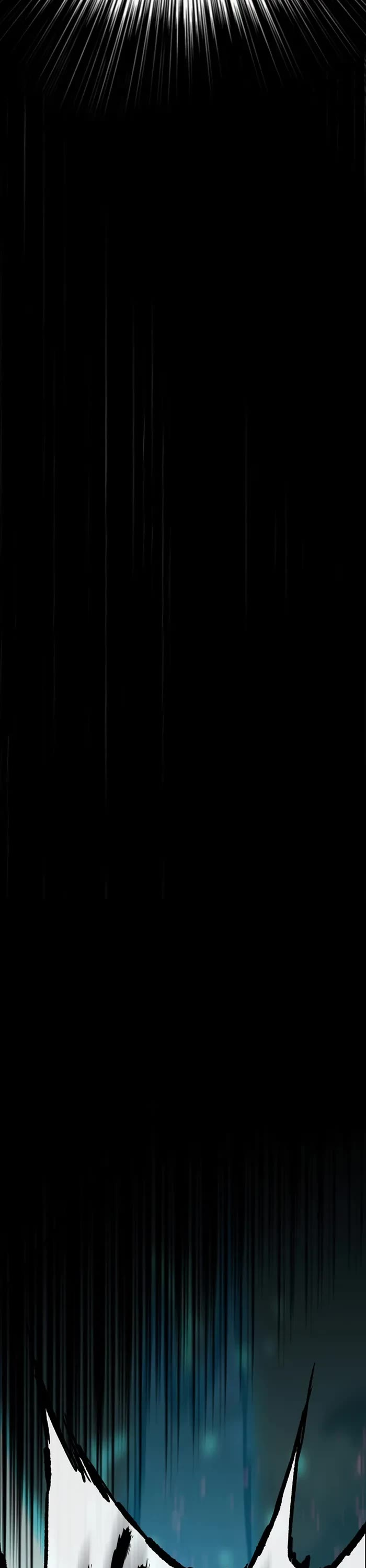 The Undefeatable Swordsman chapter 228 page 36